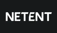 NetEnt