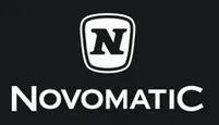 Novomatic