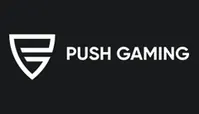 Push Gaming
